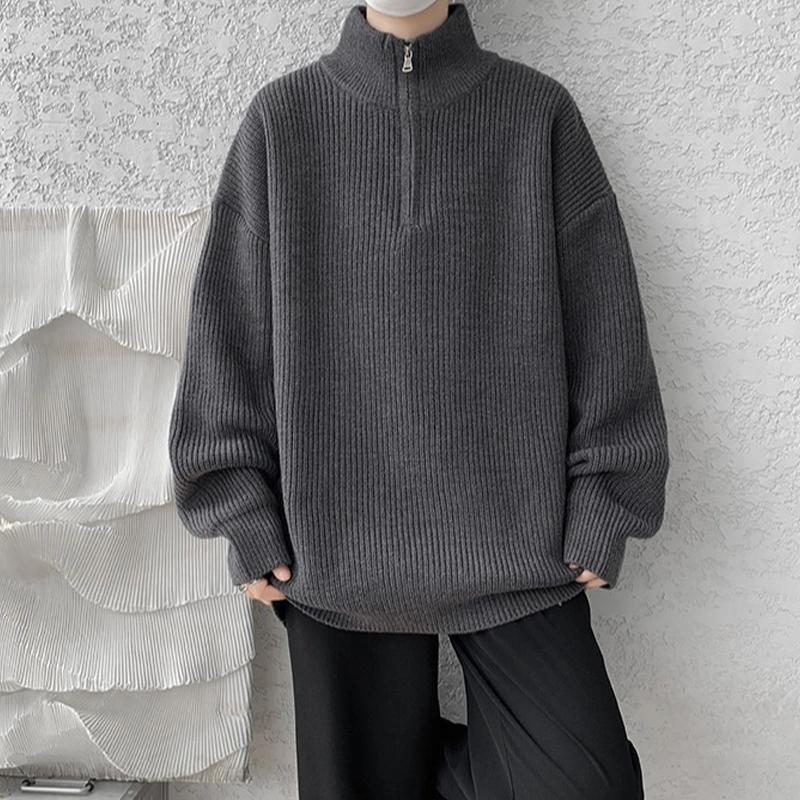 YICHEN cleanfit