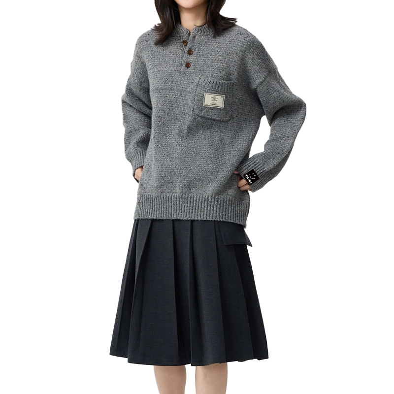 YICHEN cleanfitV