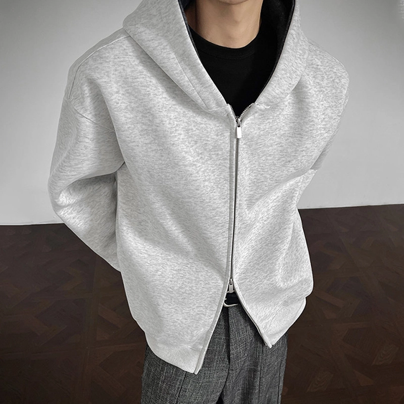 460G YICHEN boxycleanfit