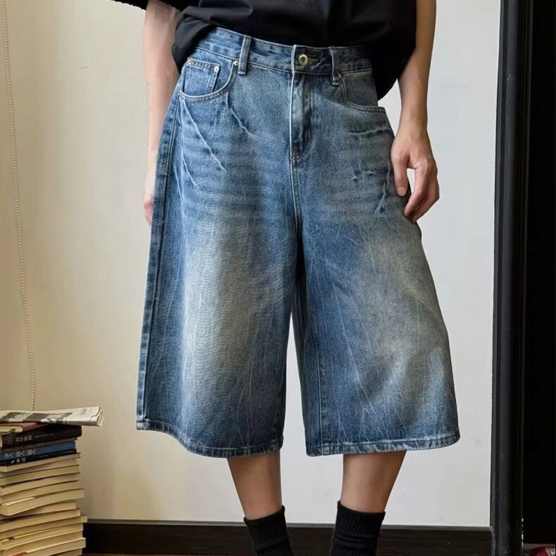 YICHEN 'vintageins