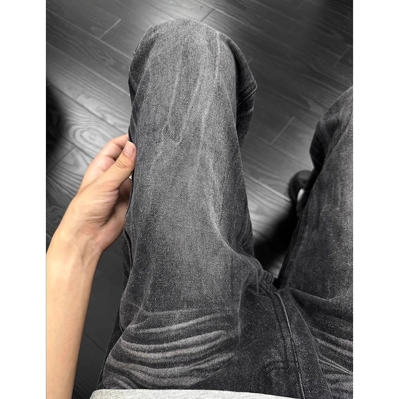 YICHEN vibecleanfit