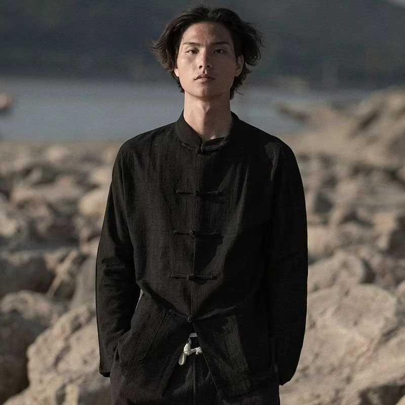 YICHEN vintage