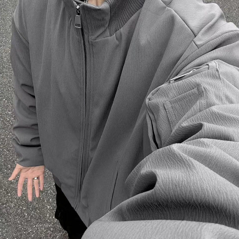 NOAHGIGI