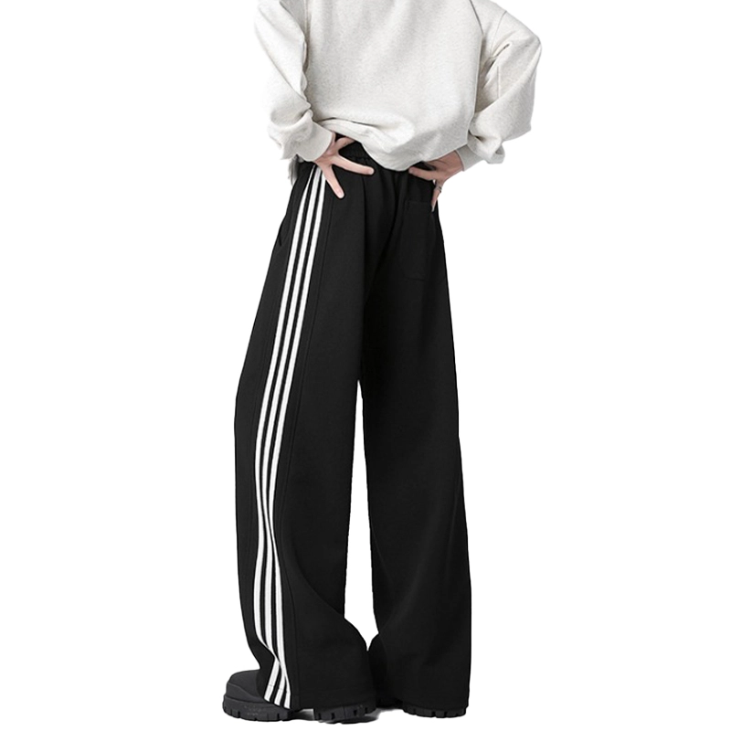 YICHEN cleanfit