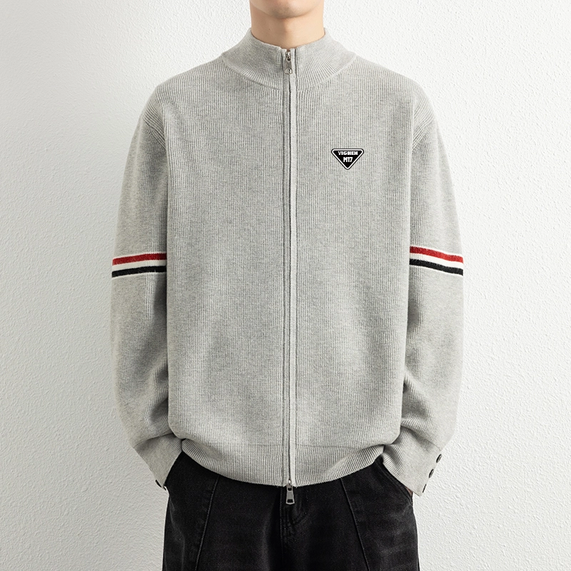 YICHEN cleanfit