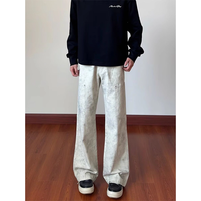 YICHEN cleanfit