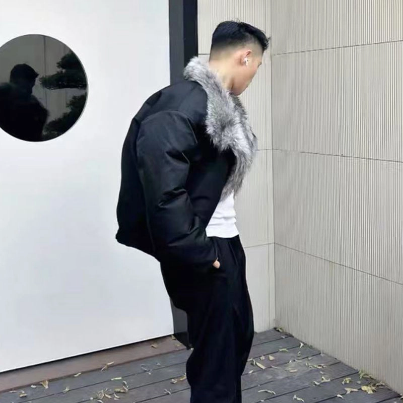 YICHEN cleanfit