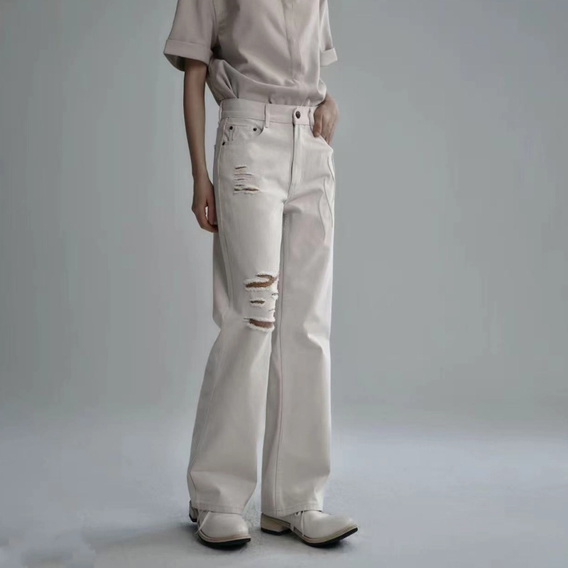 YICHEN cleanfit
