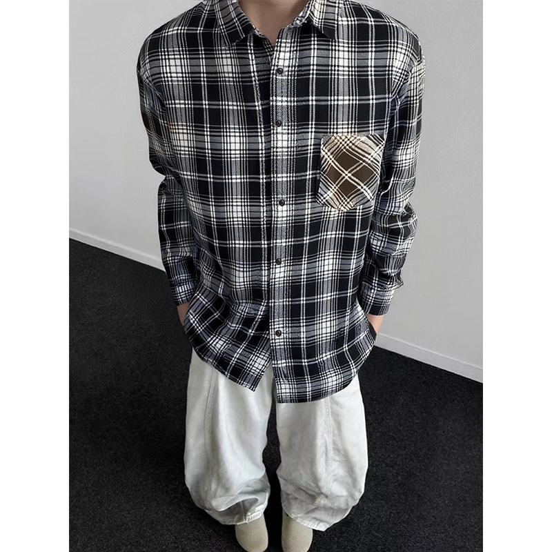 YICHEN cleanfit