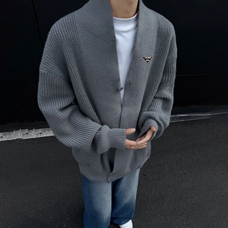 YICHEN cleanfitV