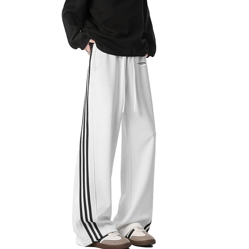 YICHEN cleanfit