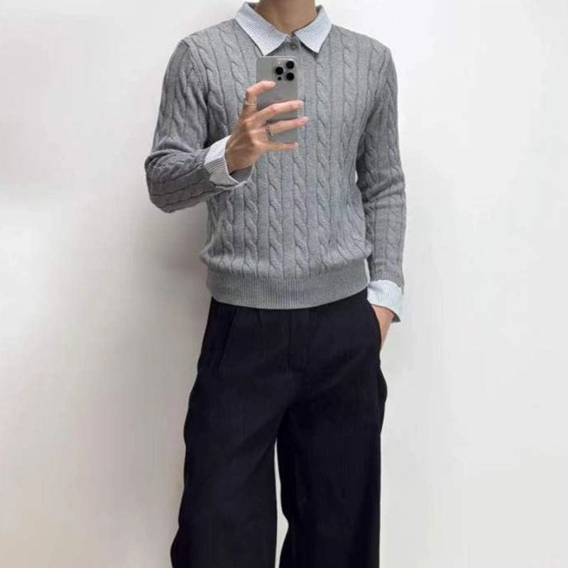 YICHEN cleanfit
