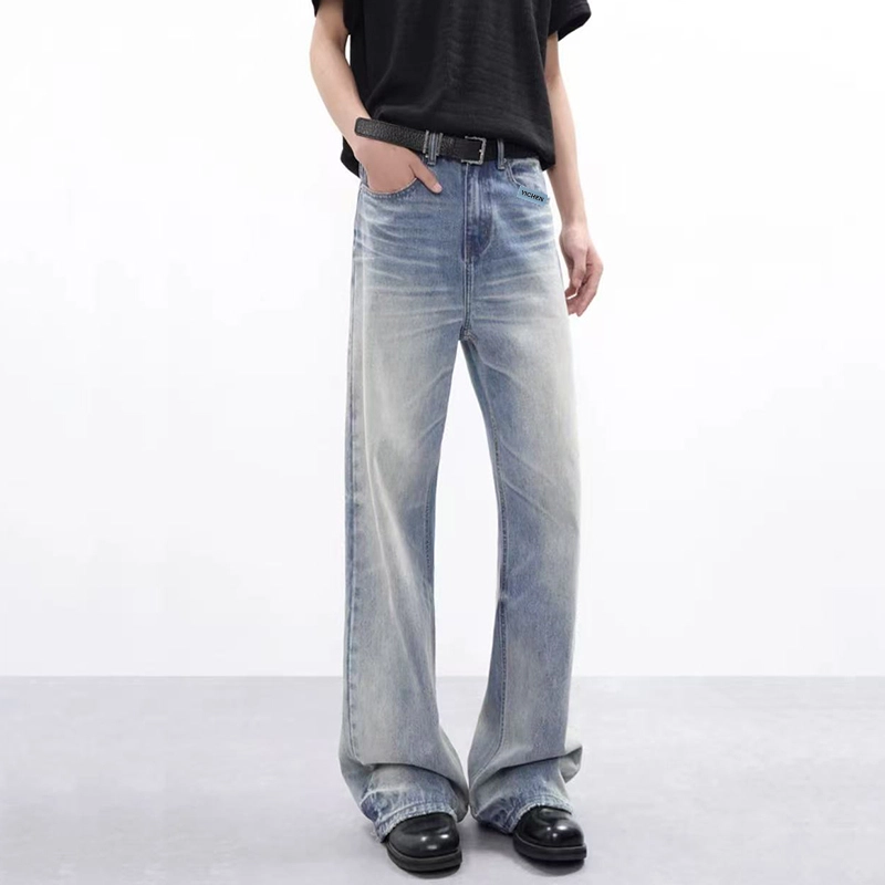 05YICHEN Acleanfit