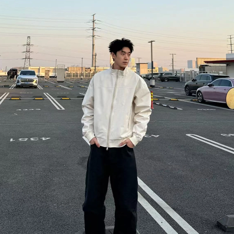 YICHEN cleanfit