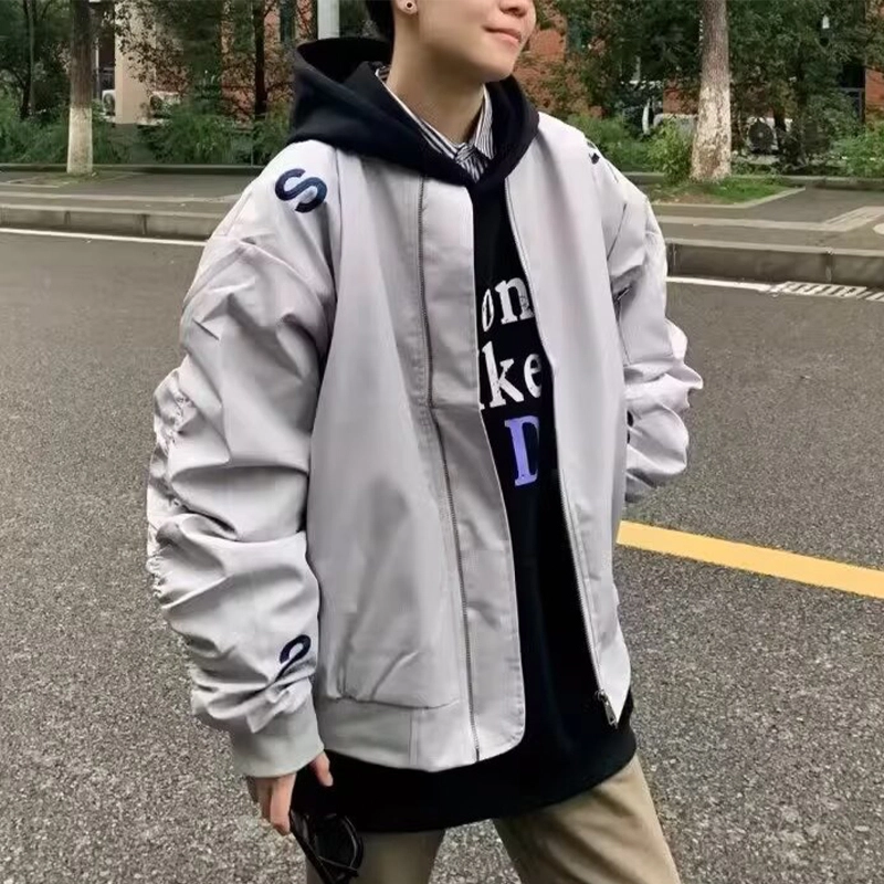 YICHEN