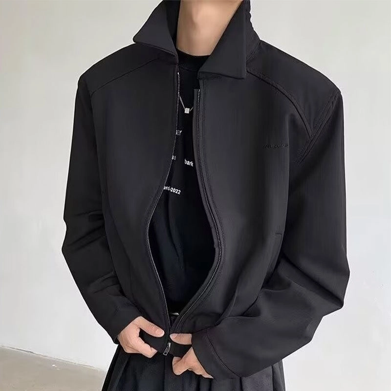 YICHEN cleanfitTRboxyMA1