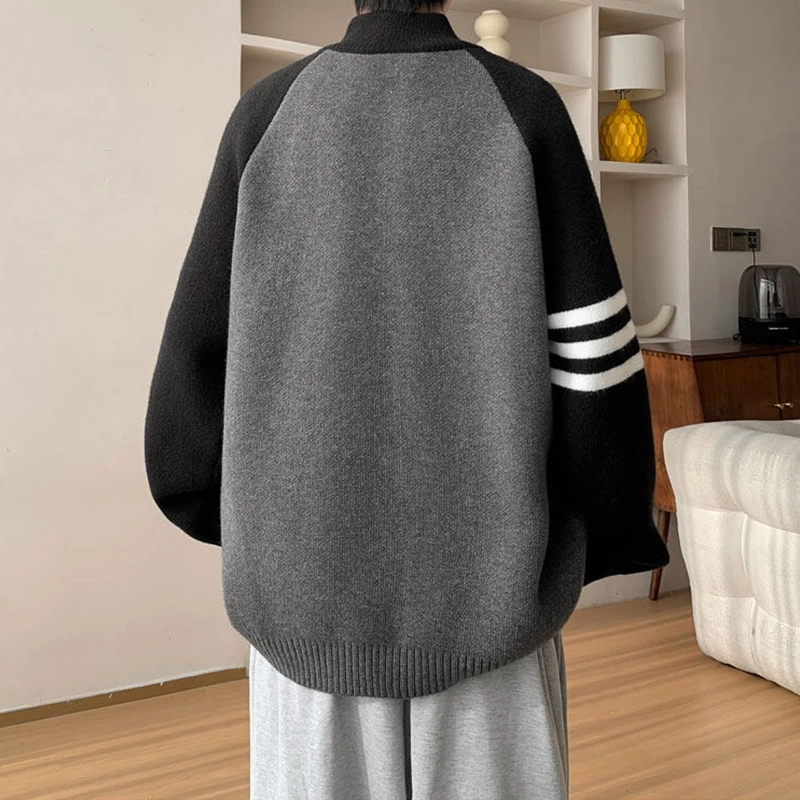 YICHEN