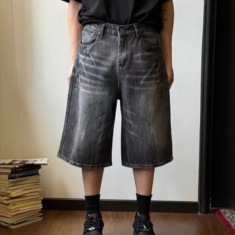YICHEN 'vintageins