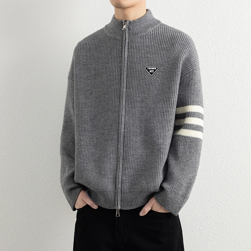 YICHEN cleanfit