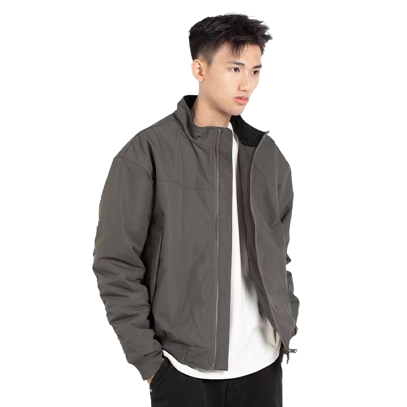 YICHEN cleanfit