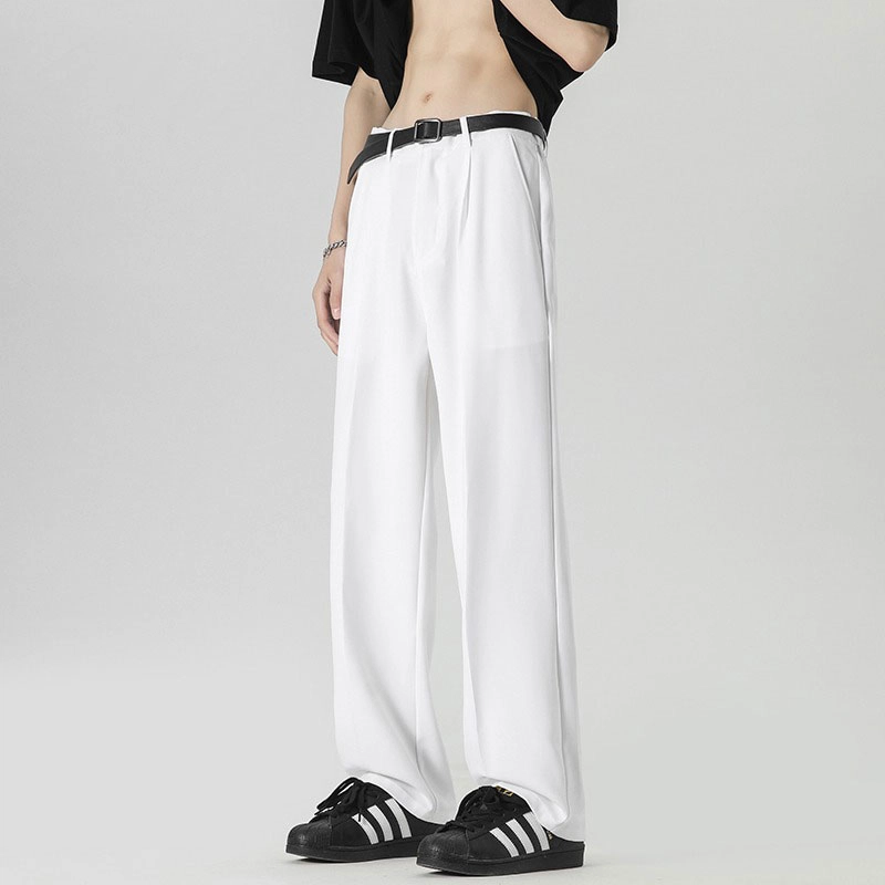 YICHEN cleanfit