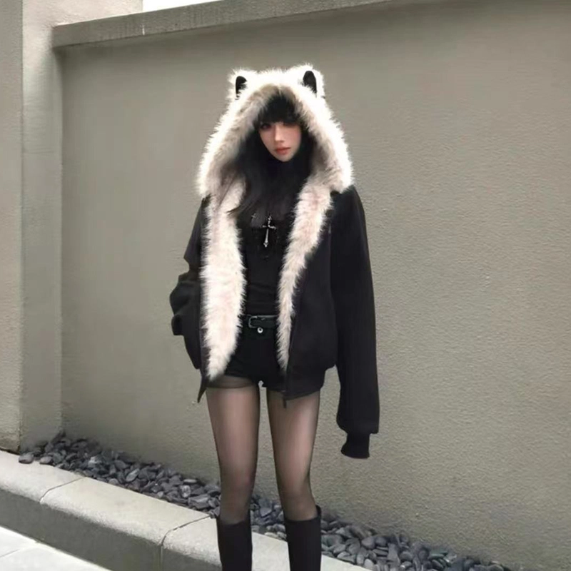 YICHEN Y2K