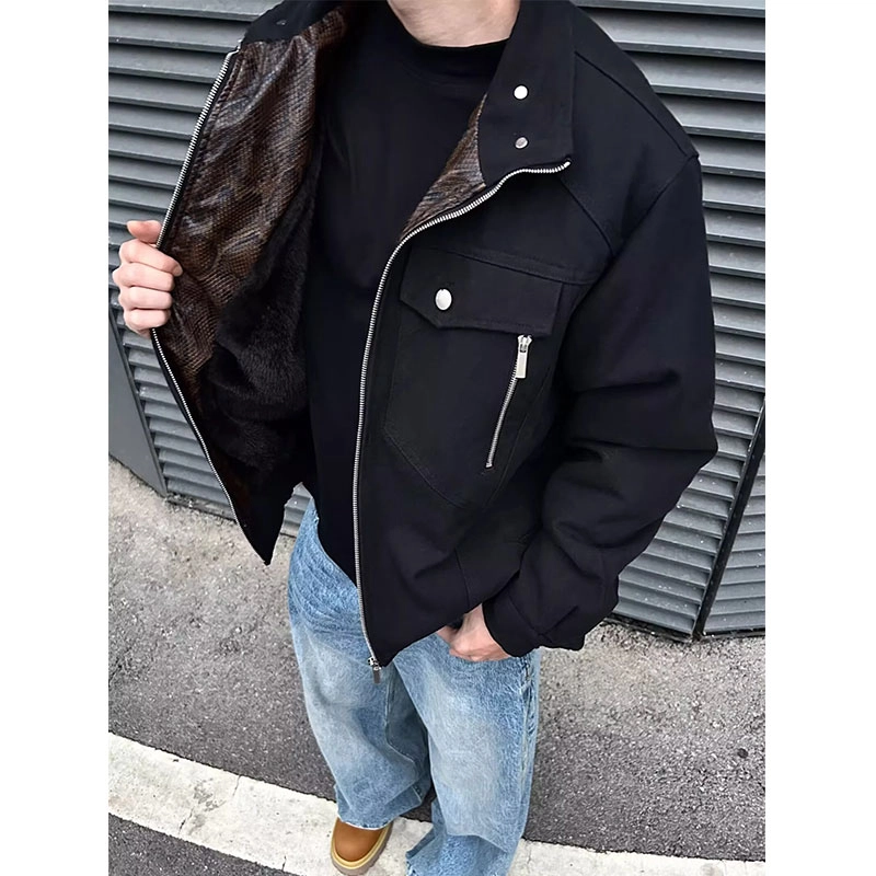 YICHEN cleanfit