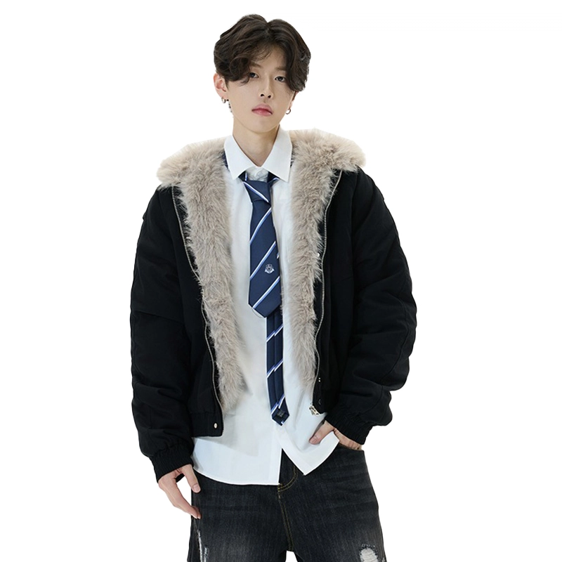 YICHEN cleanfit