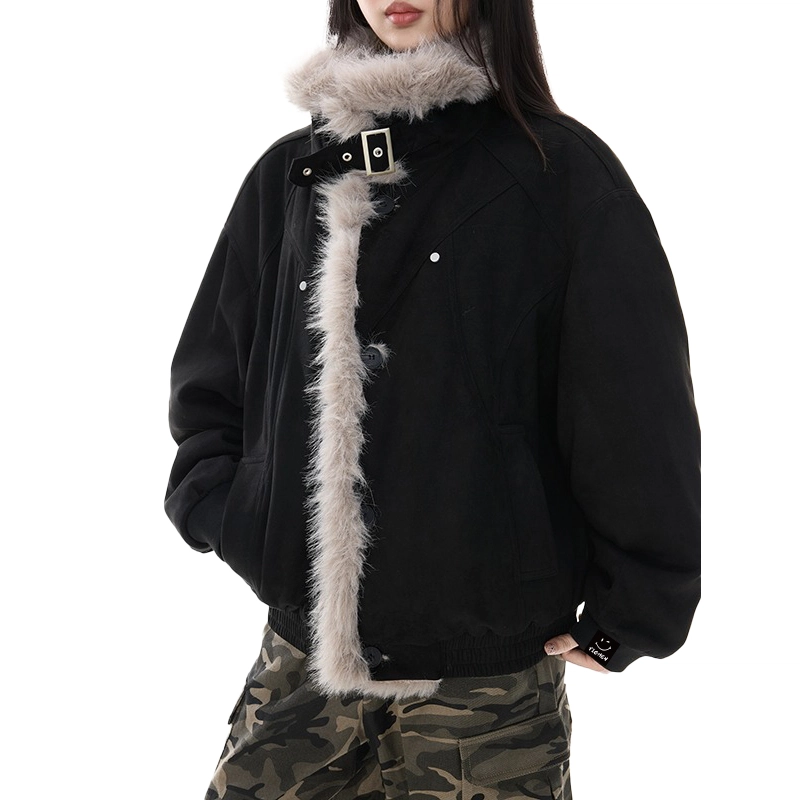 YICHEN cleanfit