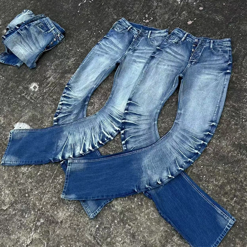 YICHEN vibecleanfit