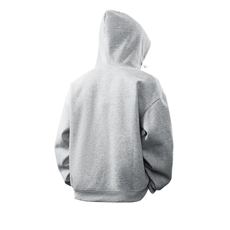 YICHEN oversize