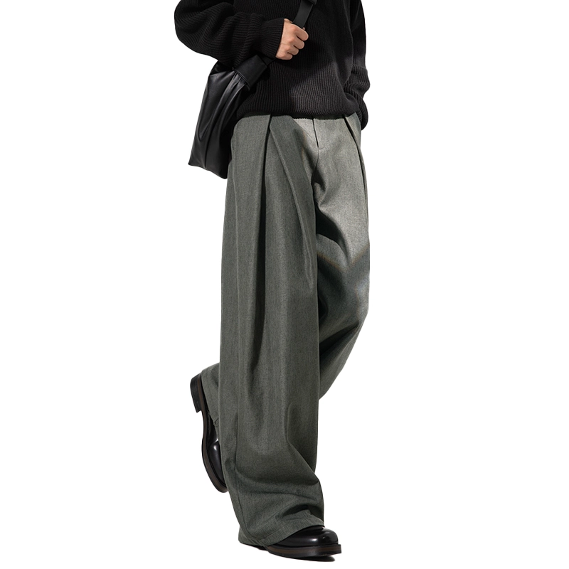 YICHEN cleanfit
