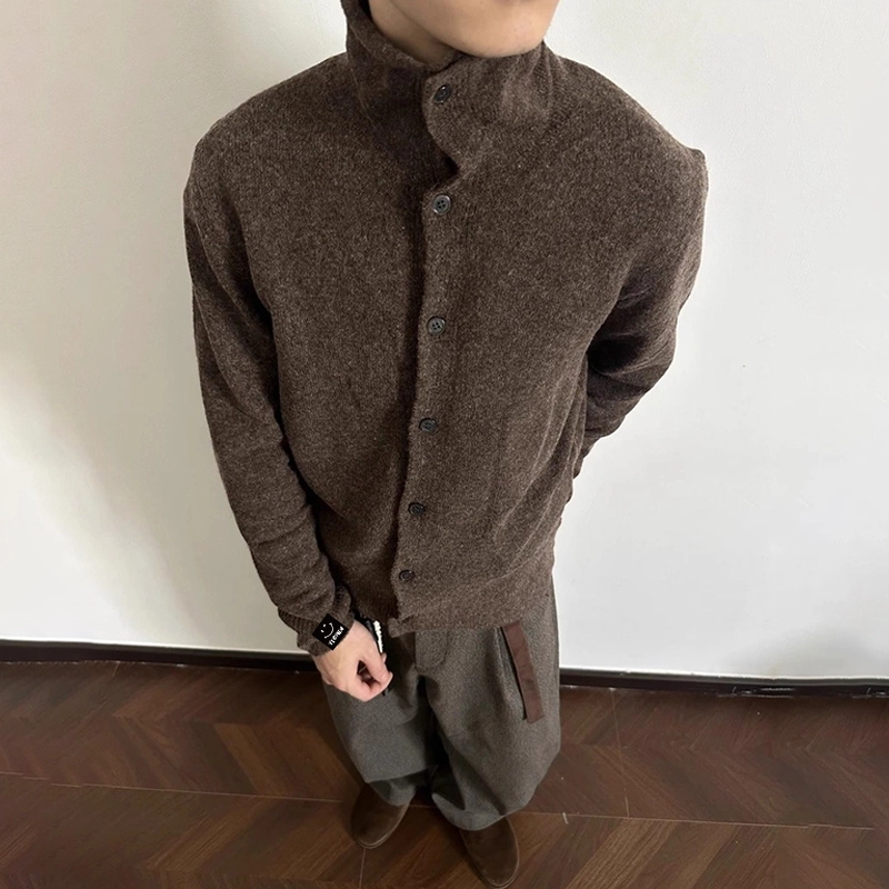 YICHEN cleanfit