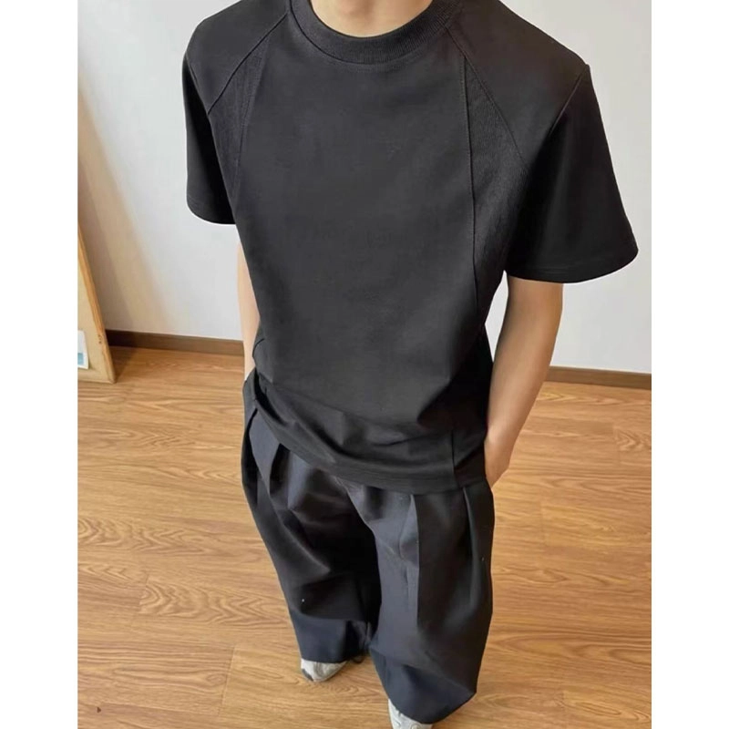 YICHEN cleanfitT