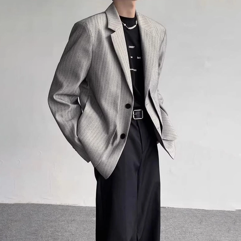 YICHEN cleanfit