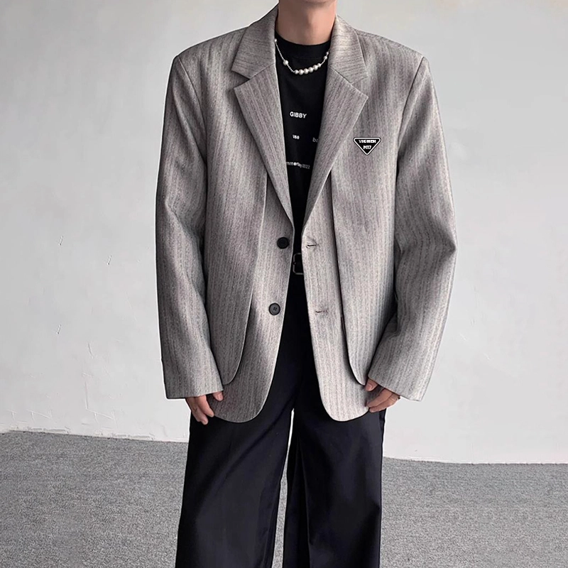 YICHEN cleanfit