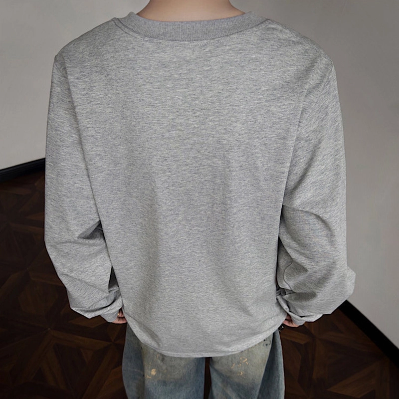 YICHEN cleanfitT