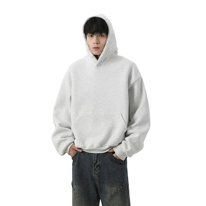 YICHEN 480gboxycleanfit