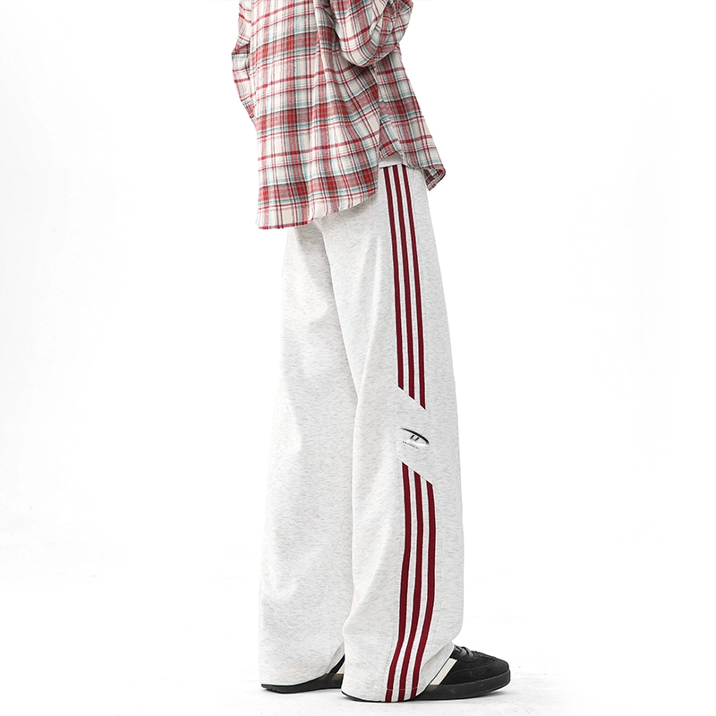 YICHEN cleanfit