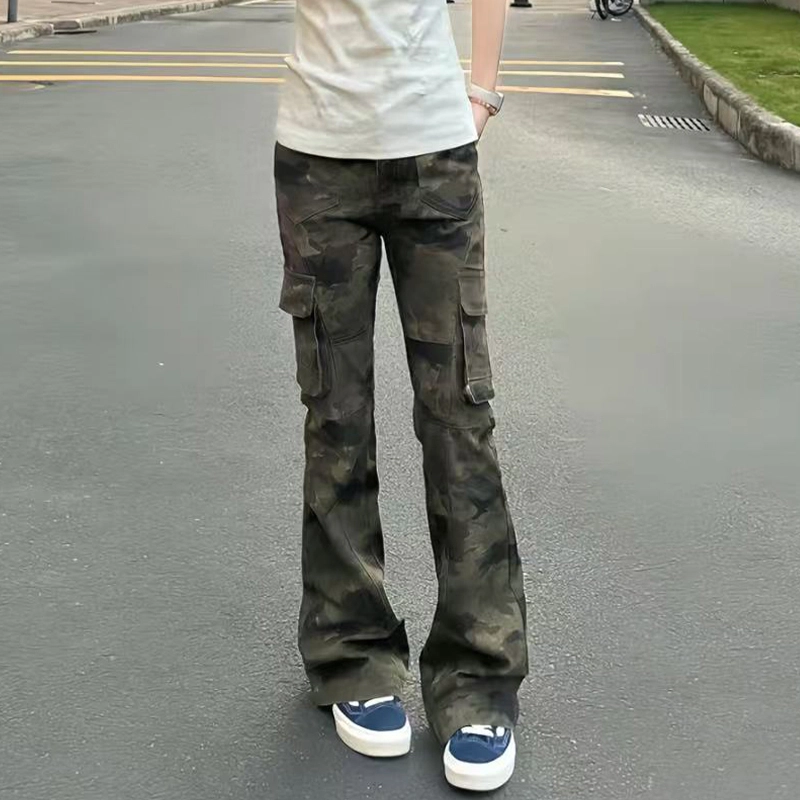YICHEN vibecleanfit