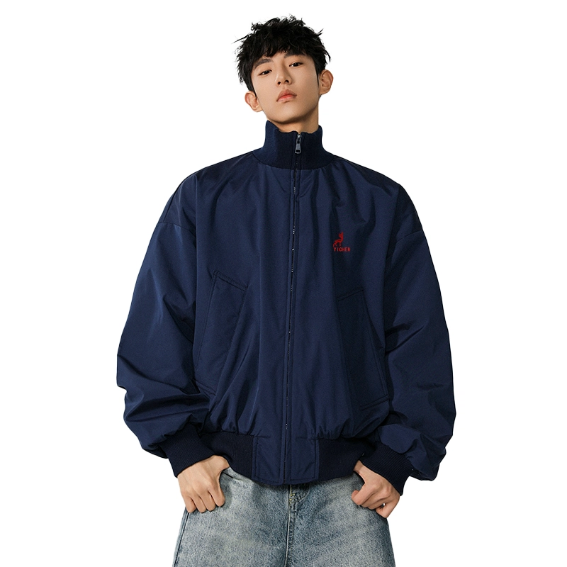 YICHEN bomber
