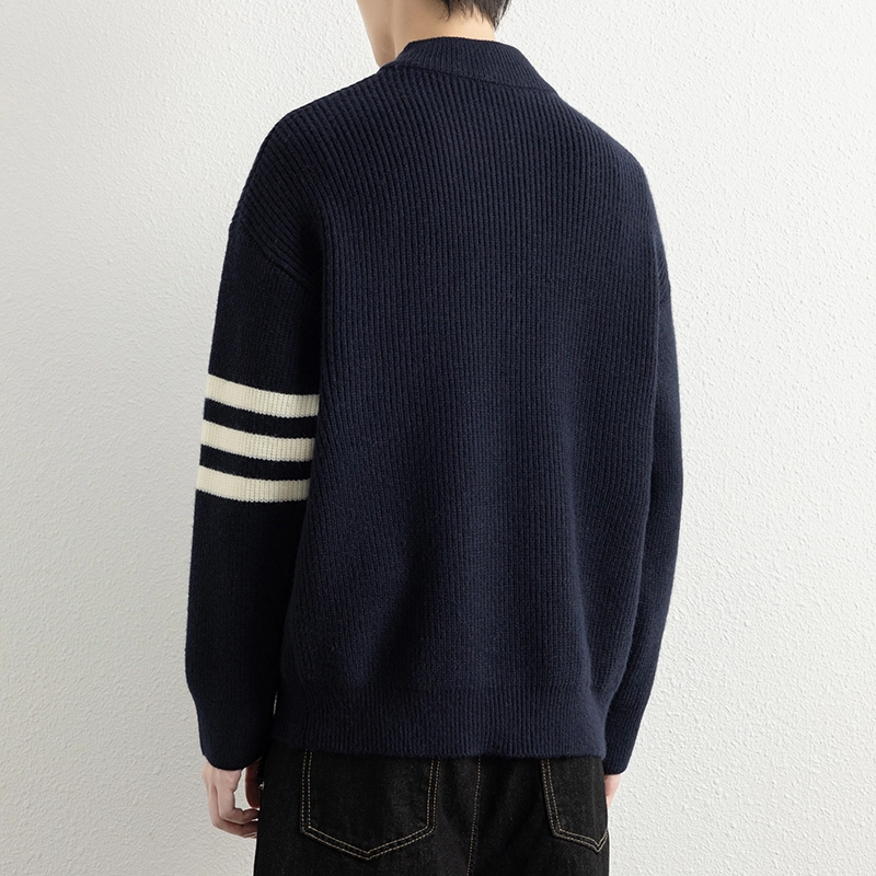 YICHEN cleanfit