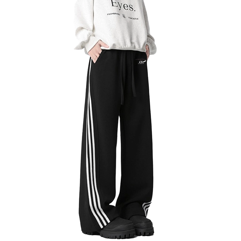 YICHEN cleanfit
