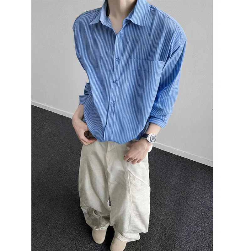 YICHEN inscleanfit