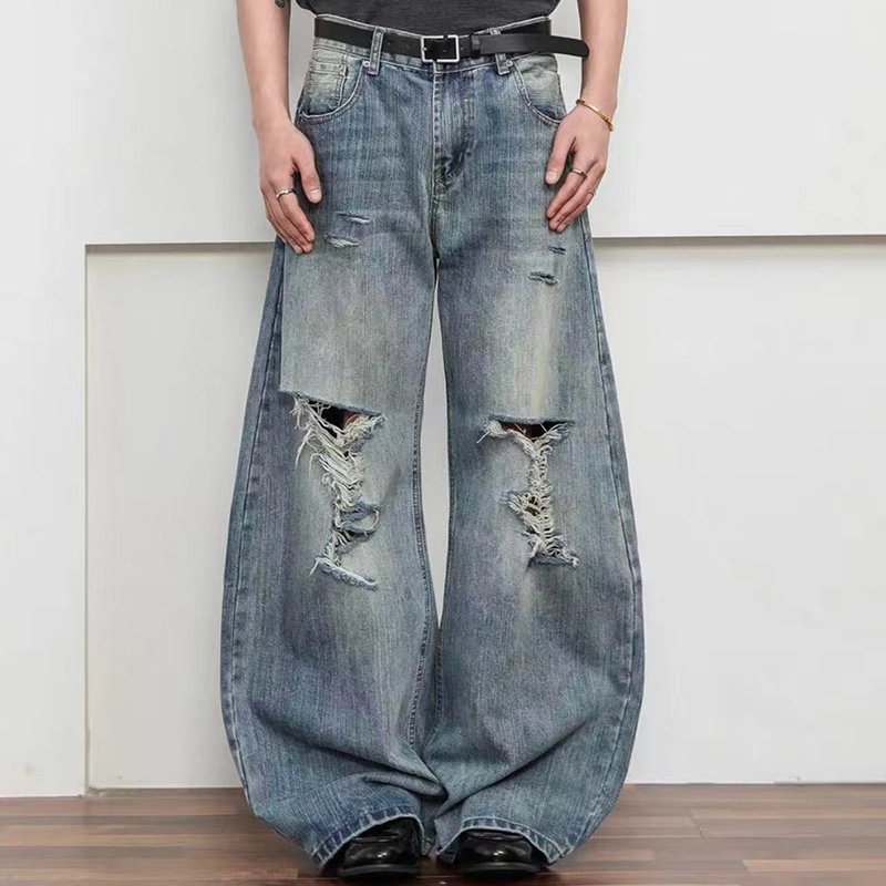 YICHEN cleanfit