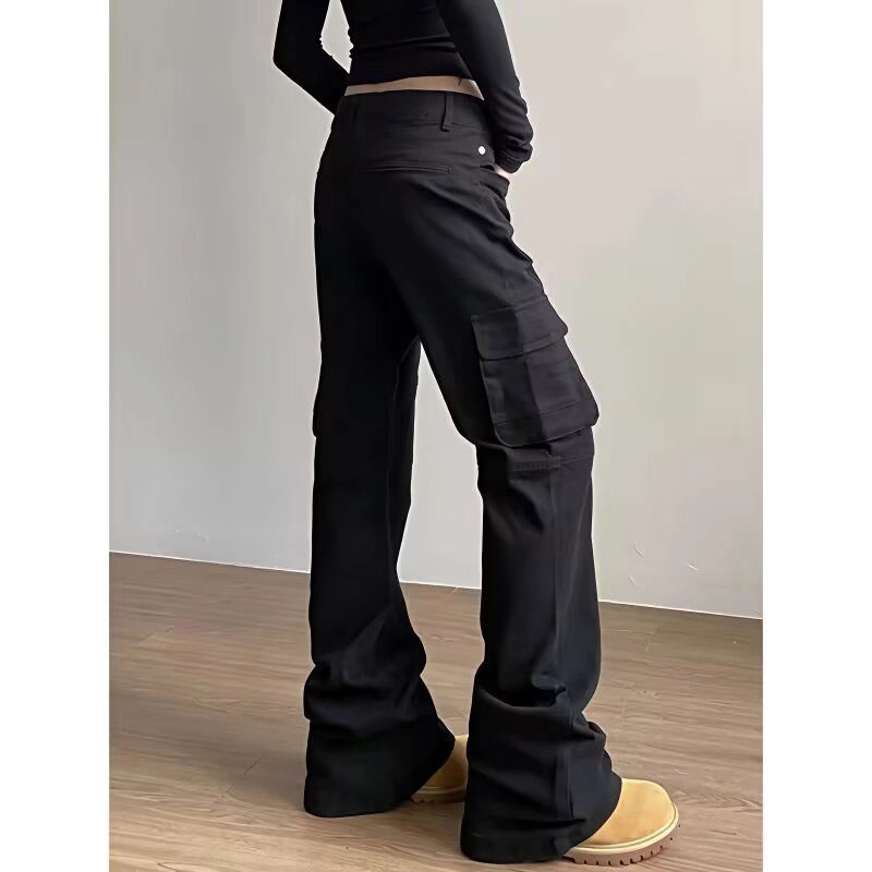 YICHEN vibecleanfit