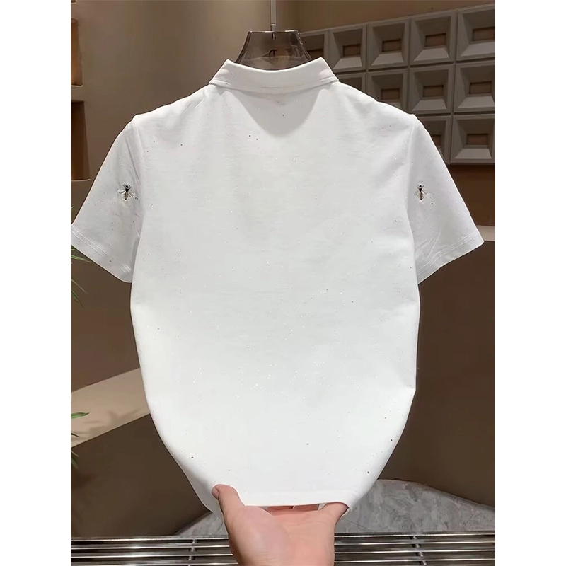 TESTUNG Polo