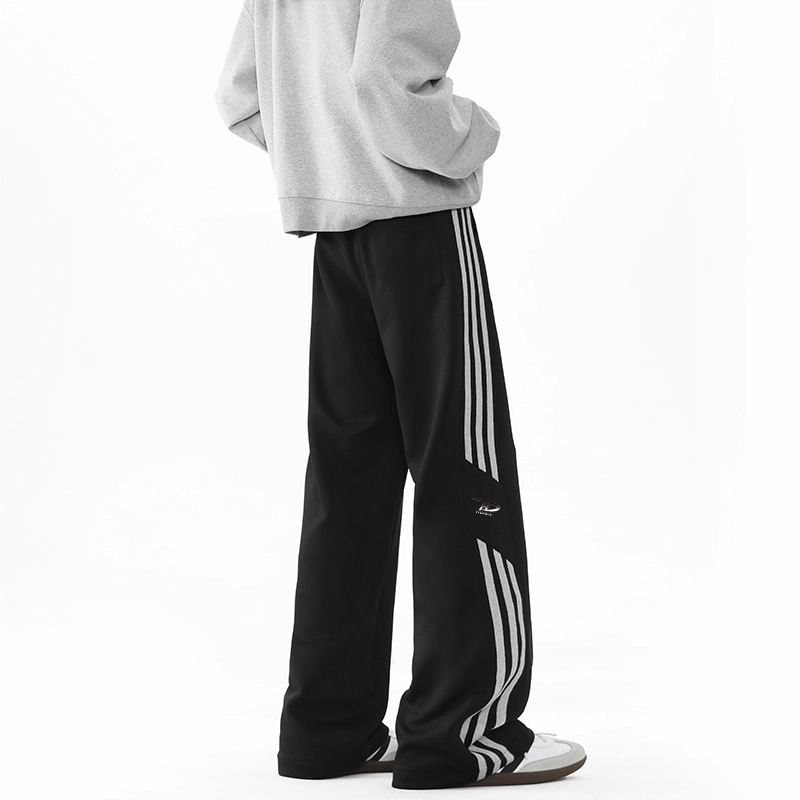 YICHEN cleanfit