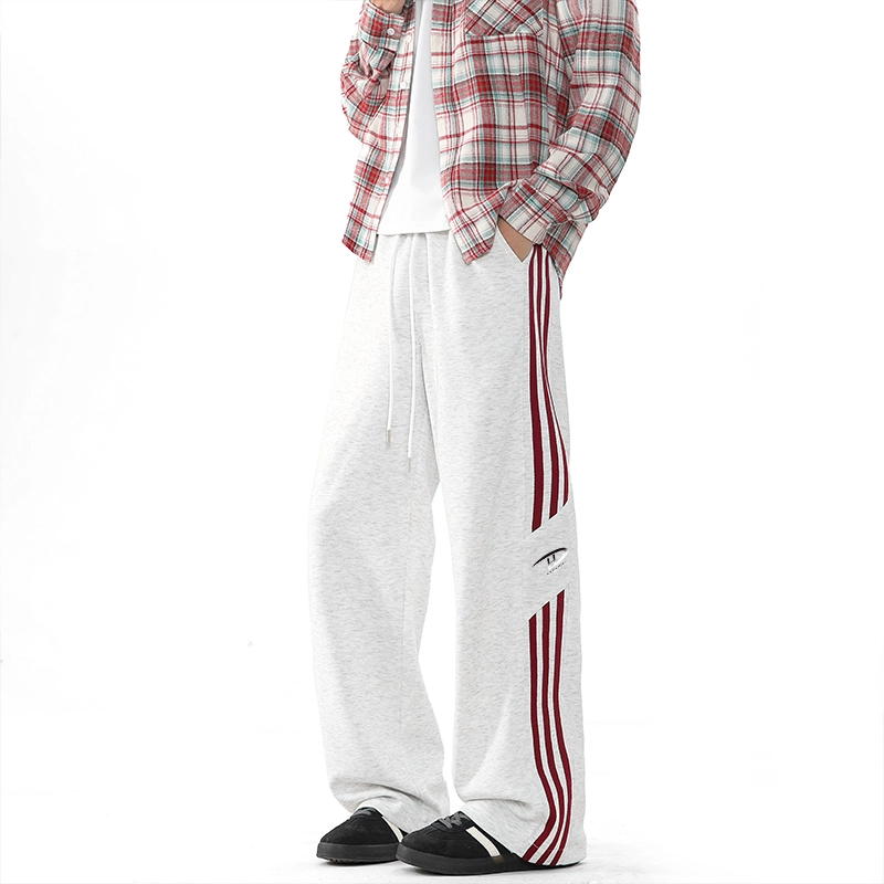 YICHEN cleanfit