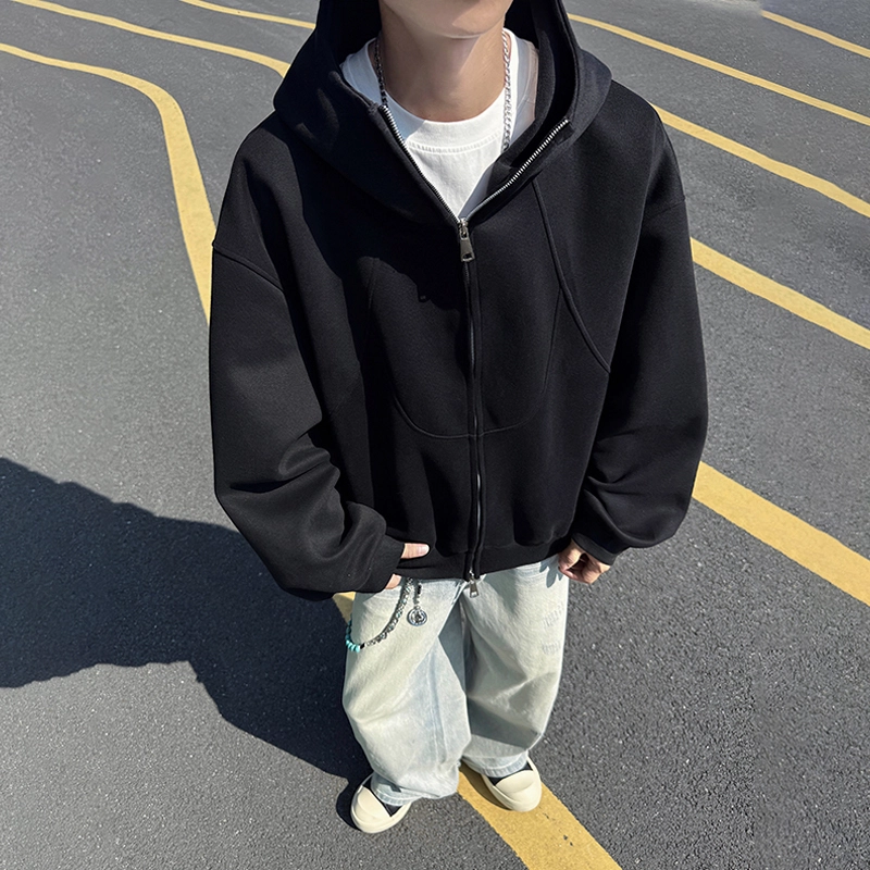 YICHEN boxycleanfit